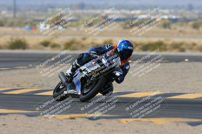 media/Jan-19-2024-Apex Assassins-CVMA Friday (Fri) [[74e94f2102]]/Racer 3/Session 2 (Turn 11)/
